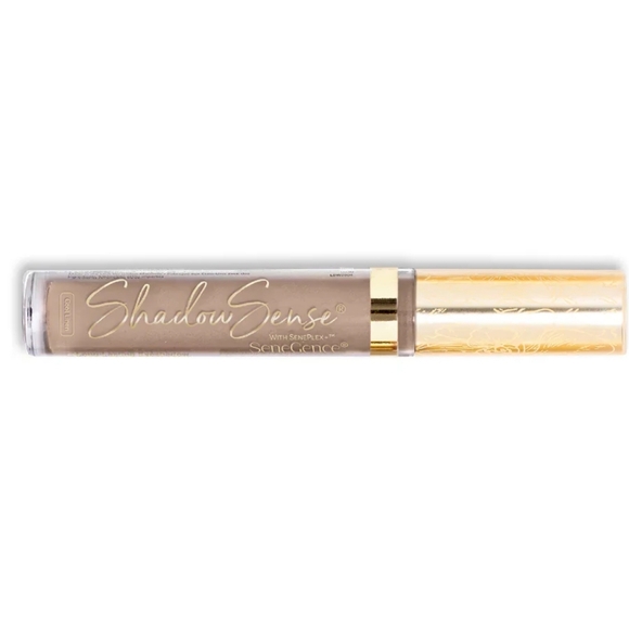 SeneGence Other - SeneGence ShadowSense Matte Eyeshadow in Cool Linen